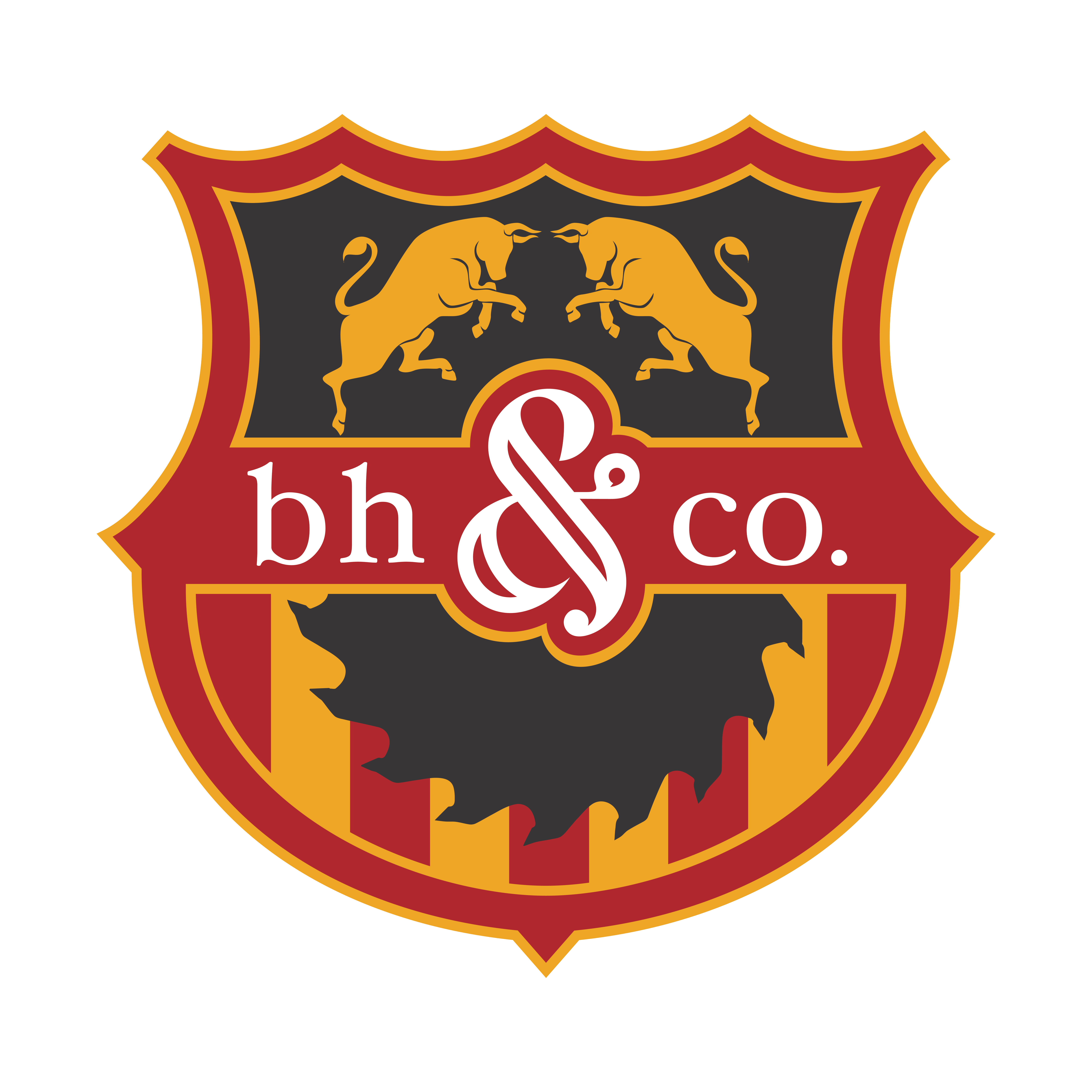 Good to Excelente Newsletter